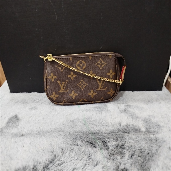 Túi LV size mini 13cm++
