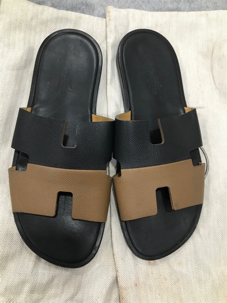 Dép Hermes size 41+