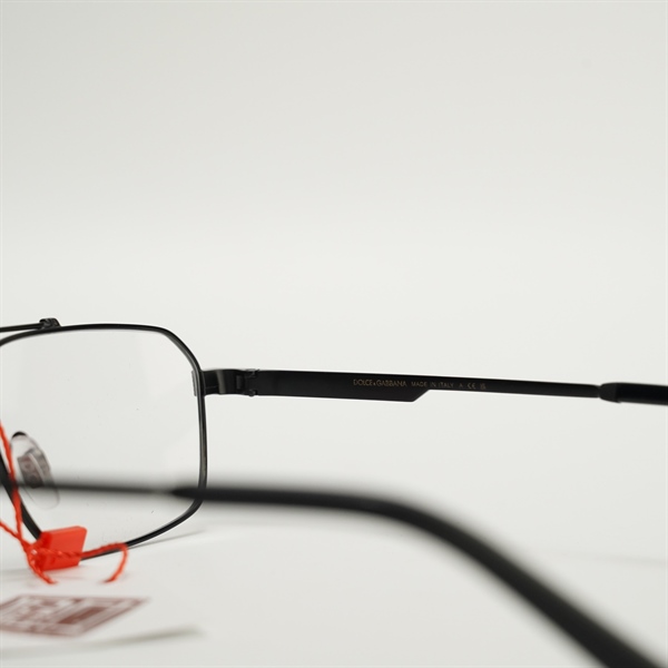 Mắt kính DG DG1345 KG+