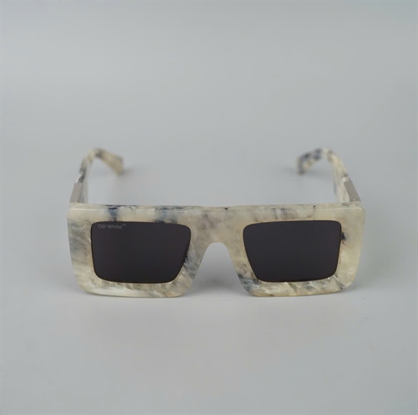 Kính OFF- White OERI060 0807 (51-24-145) KG+