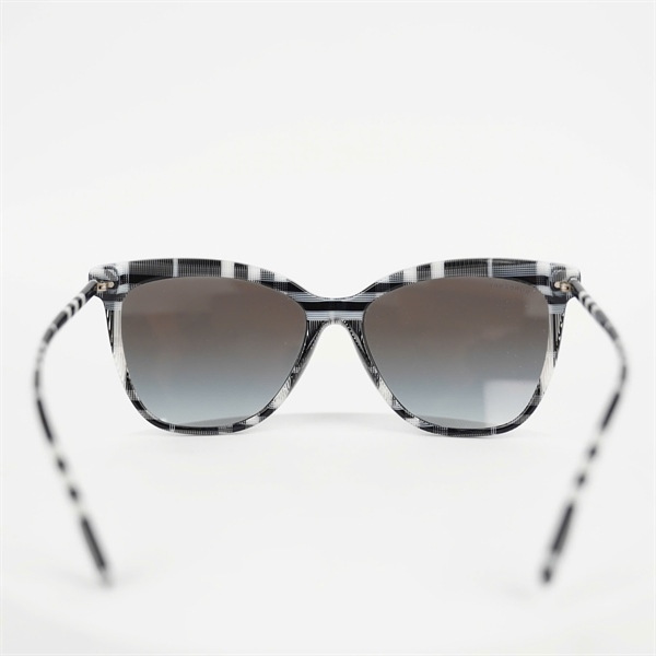 Kính BBR B4308 4004/8G ô vuông đen +