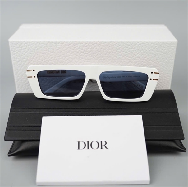 Kính Dior DIORSIGNATURE S2U 50B0 (54-13-140) KG+