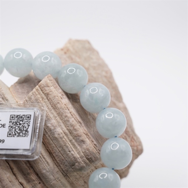 Vòng cẩm mya 795799 KG+ ly10-19