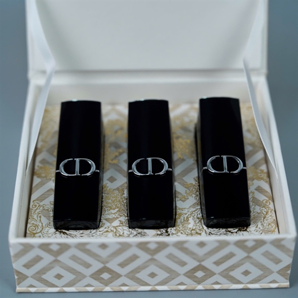 Son Dior set 3 cây (PN) +