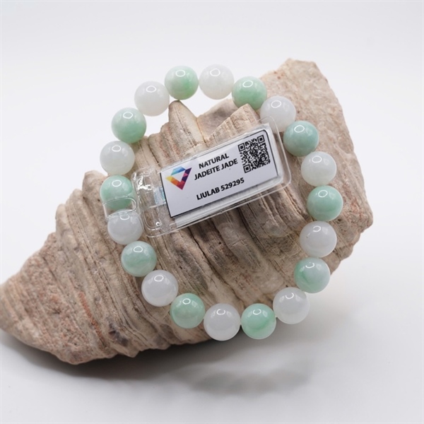 Vòng mix táo mya 529295 KG+ ly9-20