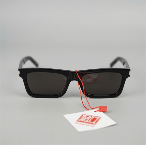 Kính YSL SL461 BETTY 001 (54-18-145) KG+