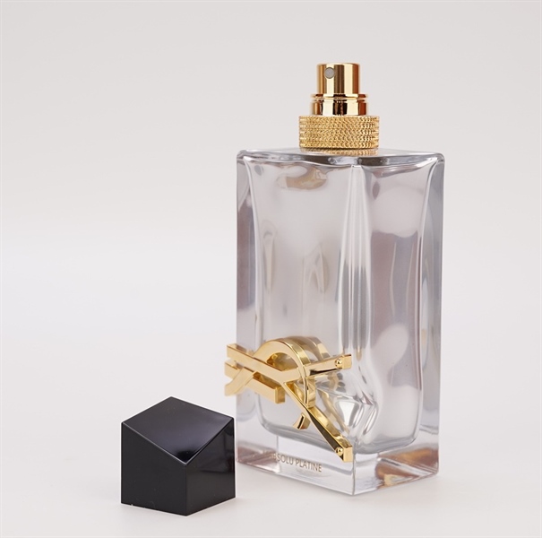Nước hoa YSL LIBRE KG+