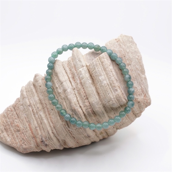 Vòng tay lam não wuatamal + ly5