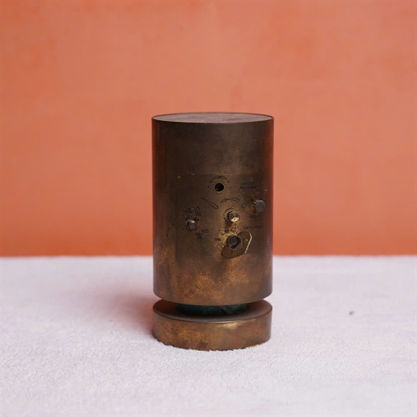 Đồ cổ đồng hồ +