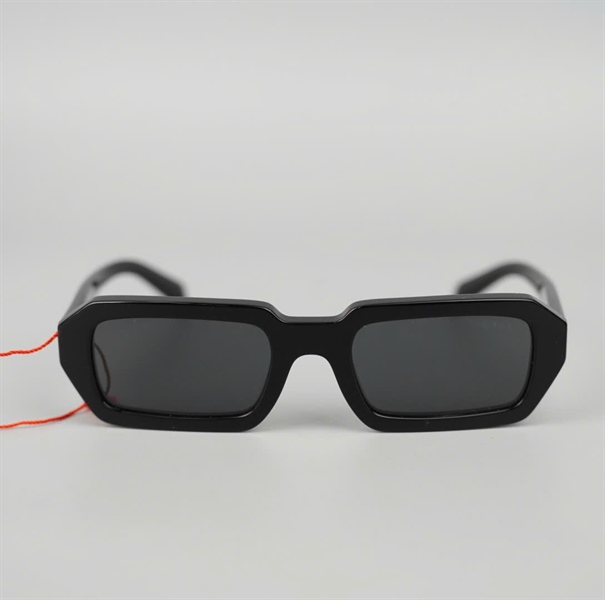 Kính Prada SPRA12 16K-08Z (52-21-140) KG+