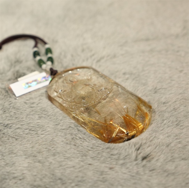 Mặt Phật Quan Âm to 698396 KG+