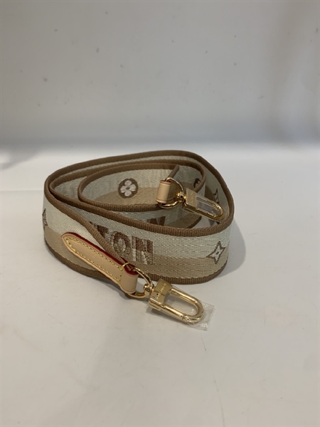 Strap LV+