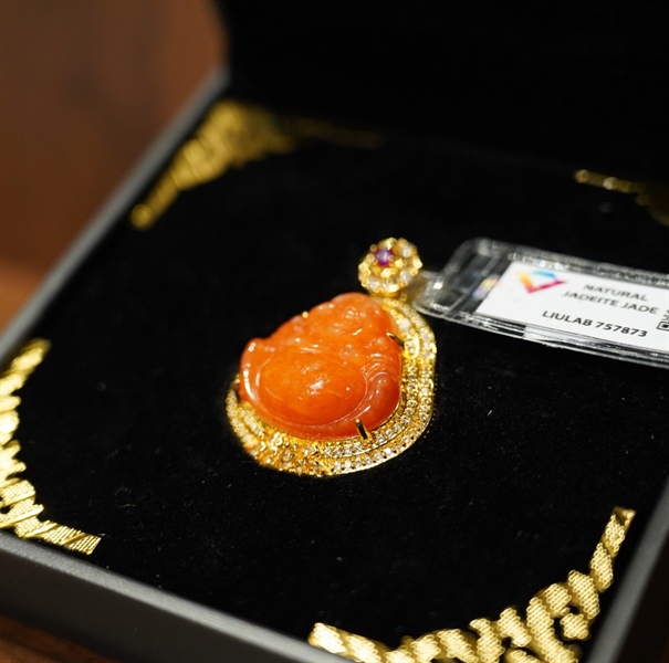 Mặt cẩm huyết 757873 KG+