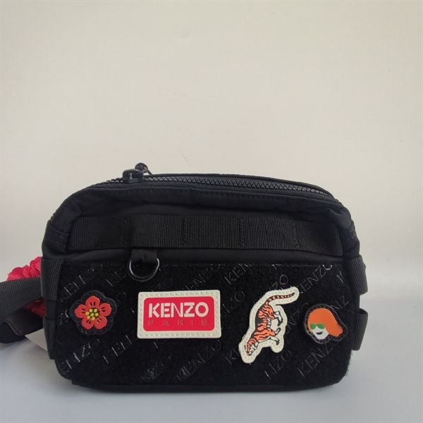 Túi Kenzo