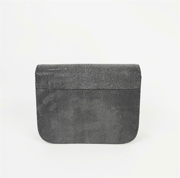 Túi Celine da hạt nhỏ 24cm KG+