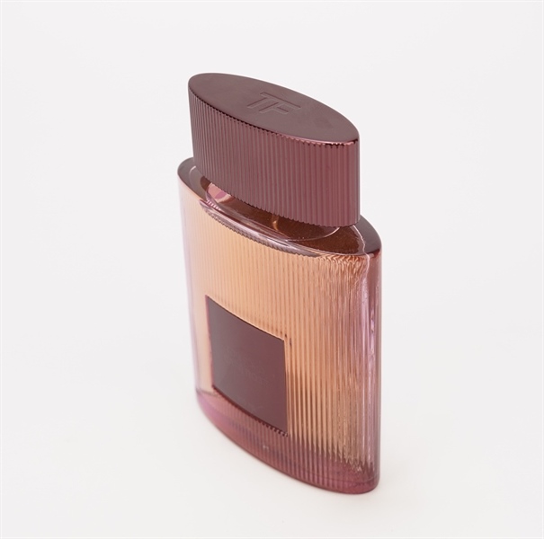 Nước hoa Tomford Cafe Rose KG+