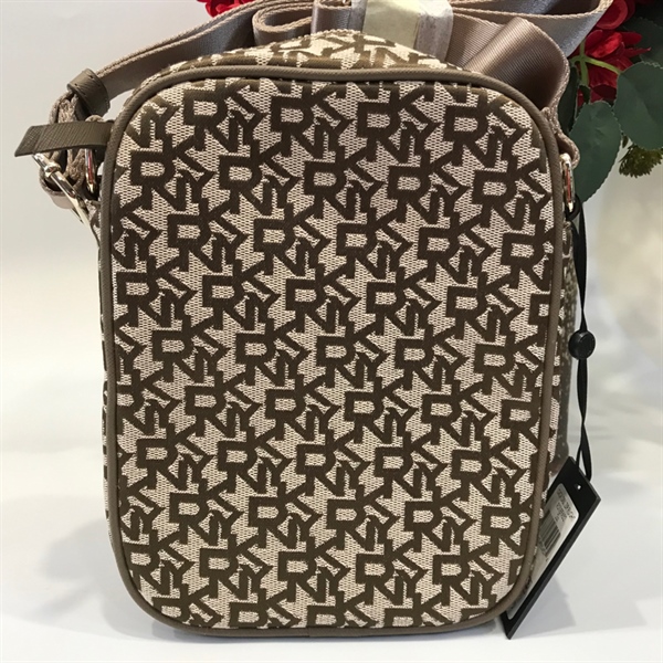 Túi DKNY KG +