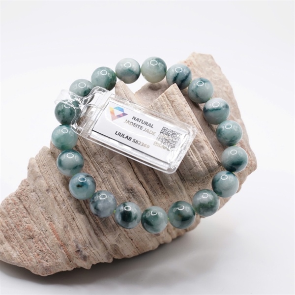 Vòng hoa bay Mya 582369 KG+ ly10-19