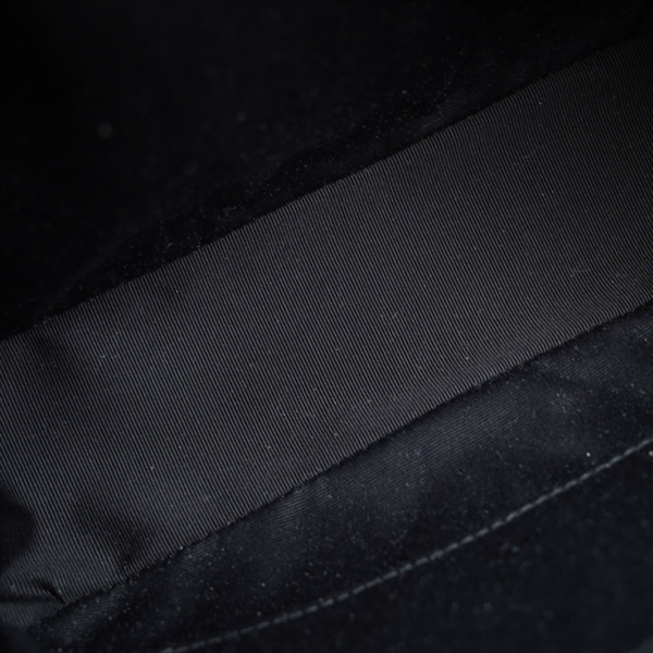 Túi YSL tròn trắng sz16 (LN) KG+