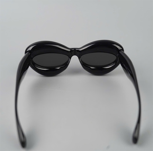 Kính Loewe LW40097I 01A (55-16-145) KG+