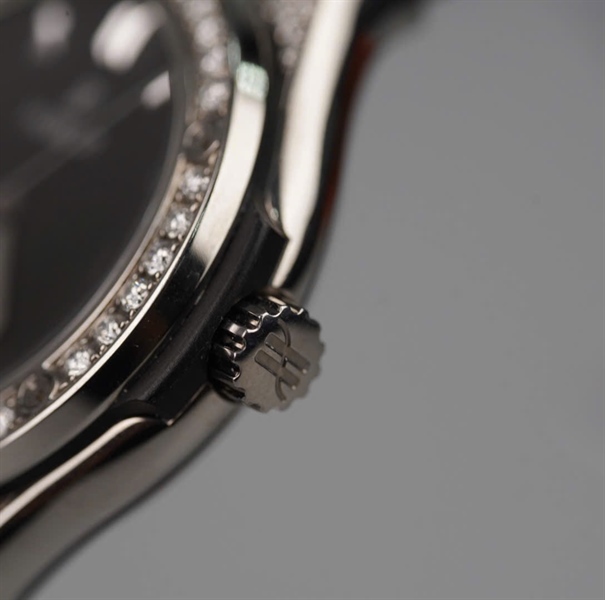 Đồng hồ Hublot (1491847) sz38mm (HC) +