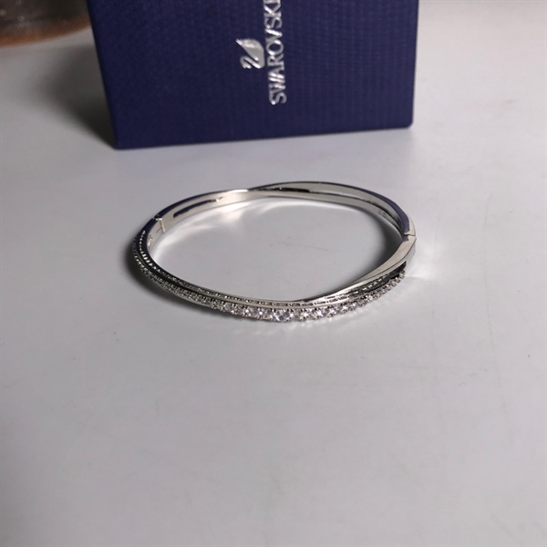 Vòng tay Swarovski KG+