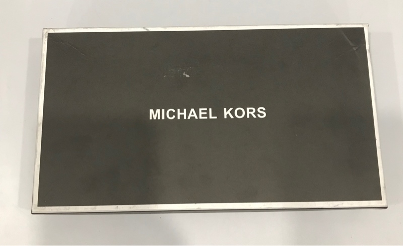 Sét Ví + Thắt Lưng MK KG+