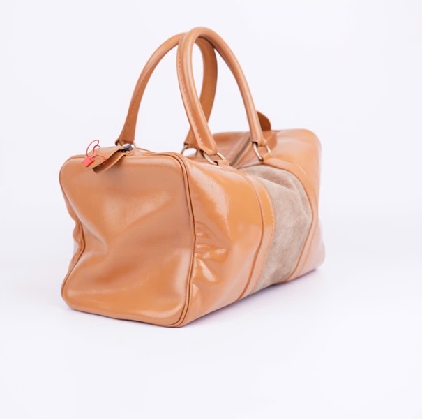 Túi Dior da vàng bò size 33 (PQuý) KG+