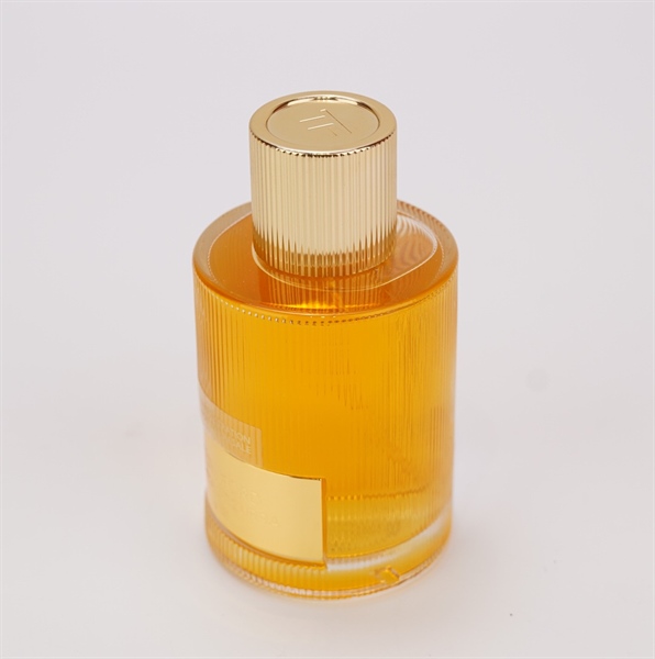 Nước hoa Tomford Costa Azzurra KG+