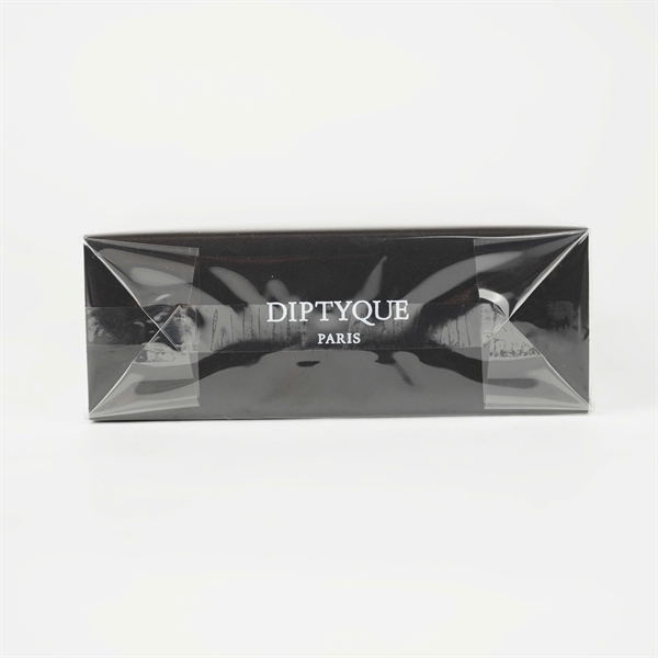Nước hoa Diptyque Orpheon 75ml KG+