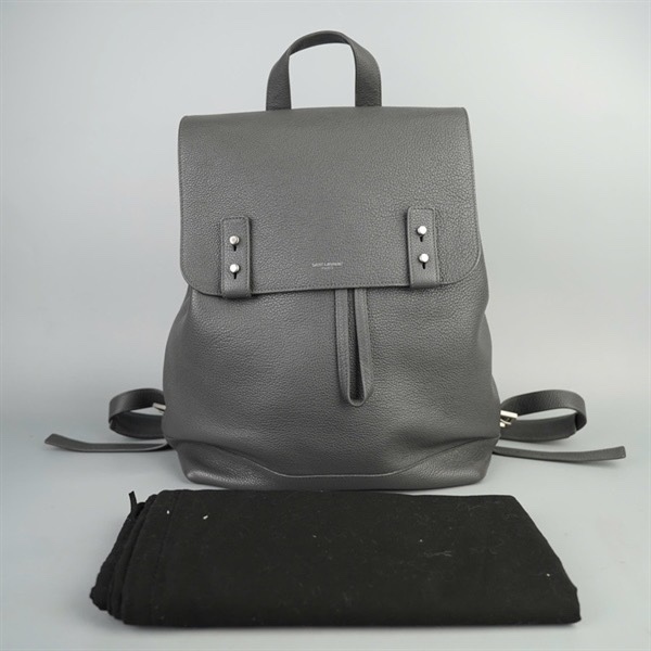 Balo YSL ghi KG+