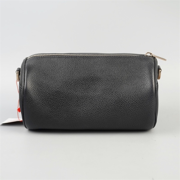 Túi Dior đen sz21 (BQ) KG+