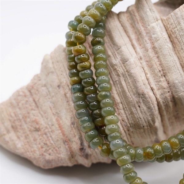 Chuỗi bánh xe pha huyết wuatamal +