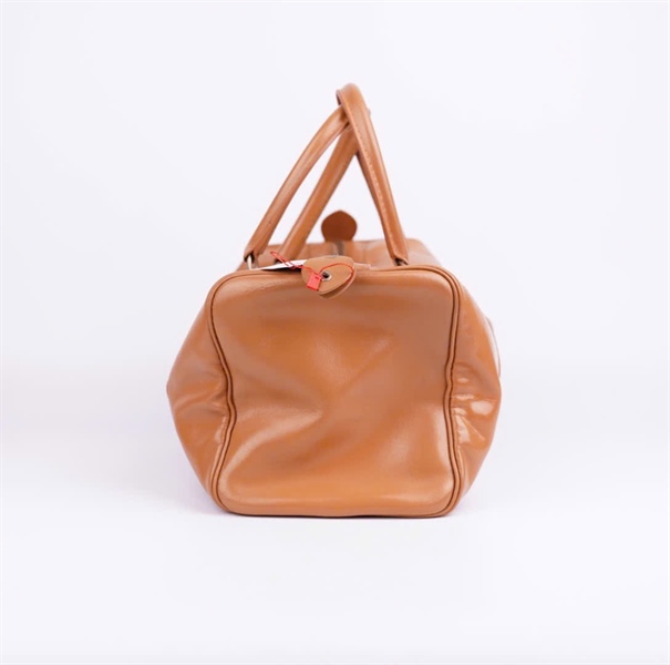 Túi Dior da vàng bò size 33 (PQuý) KG+