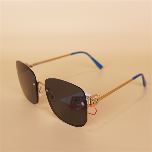 KÍnh râm GG mắt lớn KG+