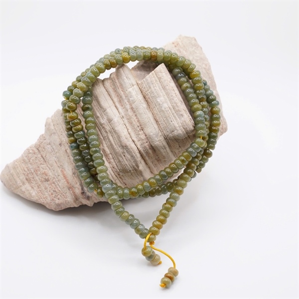 Chuỗi bánh xe pha huyết wuatamal +