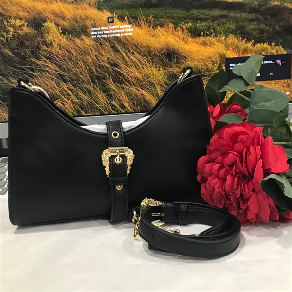 Túi versace