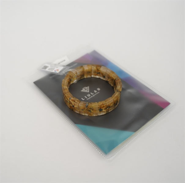 Vòng bản hoa thị SVip 576768 KG+