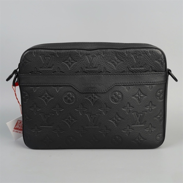 Túi LV Trio 3 món màu đen sz25 (BQ) KG+