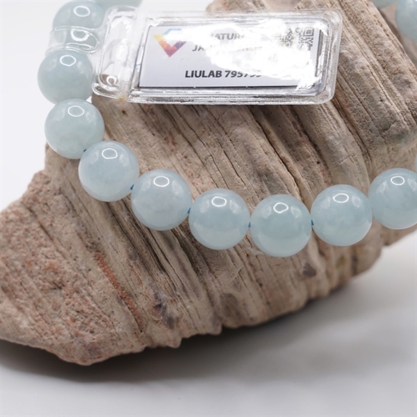 Vòng cẩm mya 795799 KG+ ly10-19