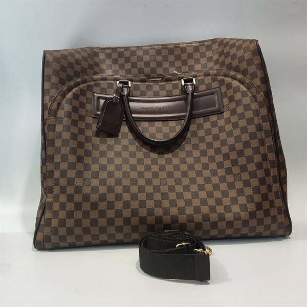 Túi Boston Bag KG