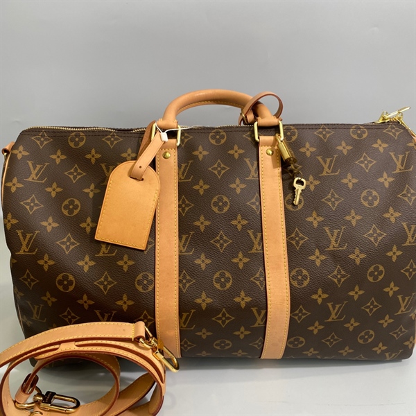 Túi LV Speedy + Khoá kg +5