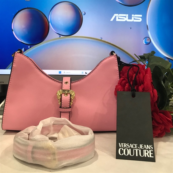 Túi versace