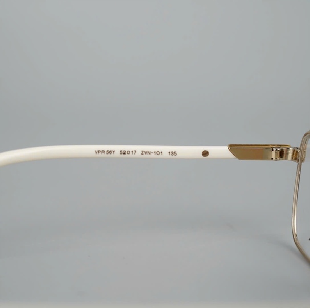 Kính Prada Classic VPR56Y ZVN1O1 (54-17-135) KG+