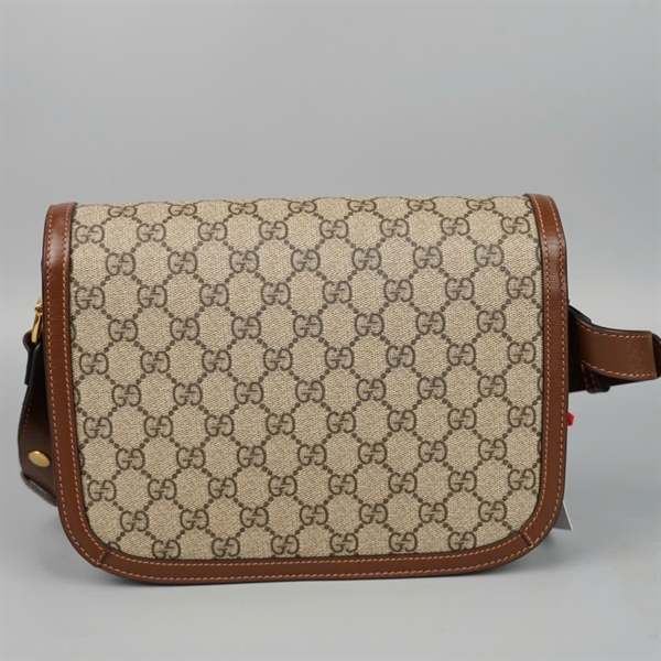 Túi GG 1955 xám (G036053366) sz22 (BQ) KG +
