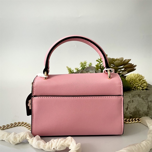 Túi Versace