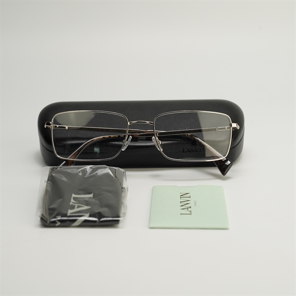 Mắt kính Lanvin LNV2108 KG+