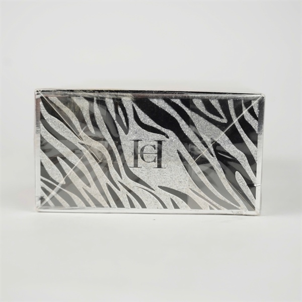Nước hoa Carolina Herrera Good Girl 80ml KG+