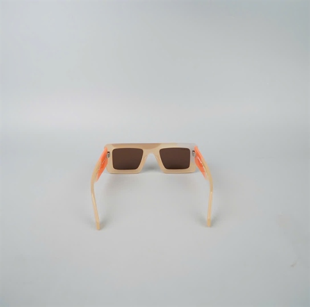 Kính OFF-White OERI069 1764 (50-24-145) KG+