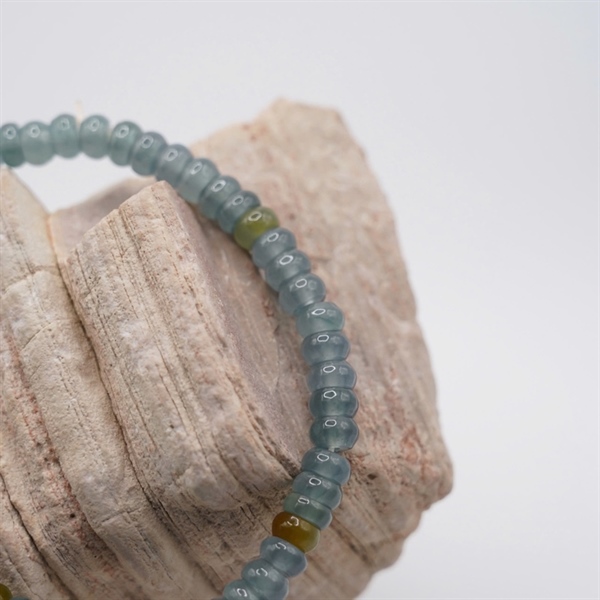 Vòng bánh xe pha huyết wuatamal+